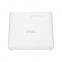 4G WiFi роутер ZyXel LTE3202-M430