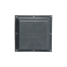 Панельна 4G LTE MIMO антена YUST Panel підсиленням 2 x 15 dBi (1700-2700 МГц)