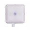 Панельна 3G / 4G LTE MIMO антена Energy посиленням 2 x 15 dBi (1700-2700 МГц)
