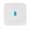 4G WiFi роутер Alcatel HH70VB