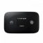 4G WiFi роутер Huawei E5786s-32a