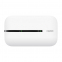 4G WiFi роутер Huawei E5576-320 (White)