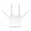 WiFi роутер Strong 1200