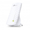 WiFi ретранслятор TP-LINK AC750 RE200