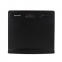4G WiFi роутер Huawei B593s-22 (Black)