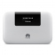 4G WiFi роутер Huawei E5770s-320 (White)