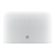 4G WiFi роутер Huawei B715s-23c
