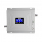 GSM/UMTS/LTE репитер Lintratek KW20C-GDW (900/1800/2100 МГц)