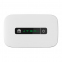 4G WiFi роутер Huawei E5373s-155 (White)
