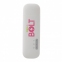 4G USB Wi-Fi модем Huawei E8372h-153 (White)
