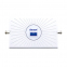 GSM/UMTS/LTE репітер Lintratek AA23-GDW (900/1800/2100 МГц)