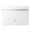 4G WiFi роутер Huawei B525s-23a (White) LTE CPE Cat.6