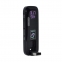 4G USB Wi-Fi модем Huawei E8278s-602 (Black)